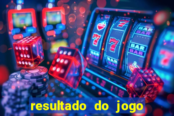 resultado do jogo do bicho da banca sonho real