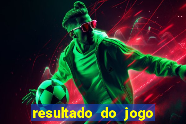 resultado do jogo do bicho da banca sonho real