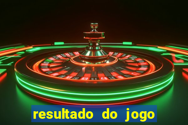 resultado do jogo do bicho da banca sonho real