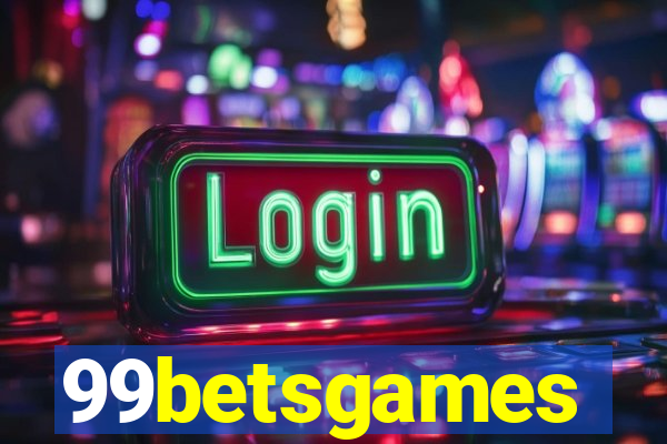 99betsgames