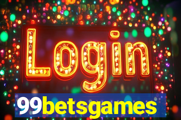 99betsgames
