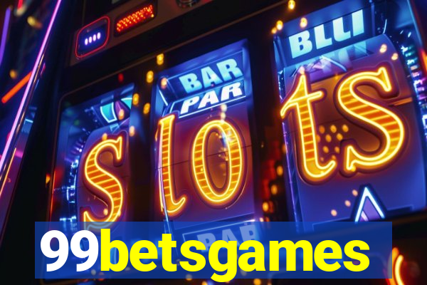 99betsgames