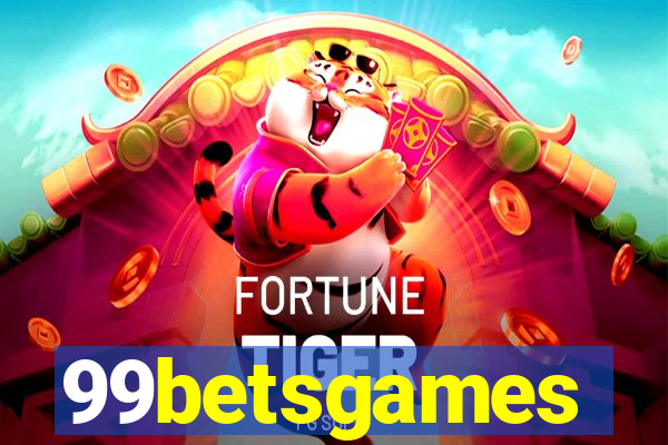 99betsgames