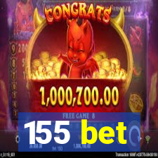 155 bet