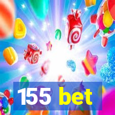 155 bet
