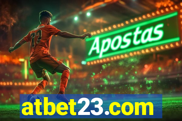 atbet23.com