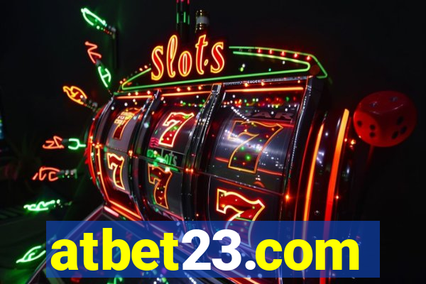 atbet23.com