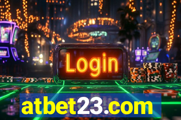 atbet23.com