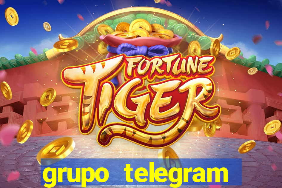 grupo telegram palpites futebol