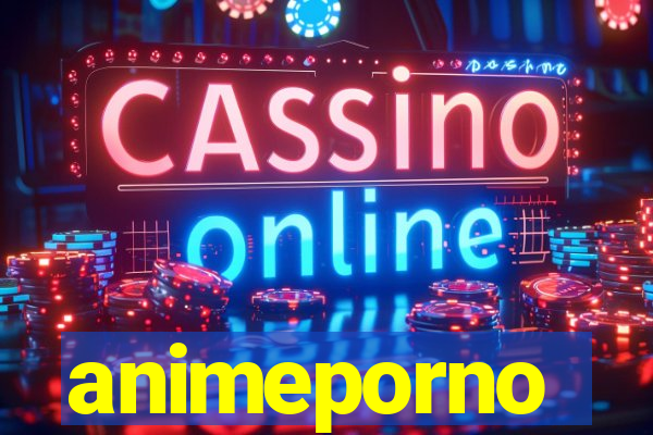 animeporno