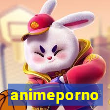 animeporno