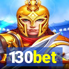 130bet