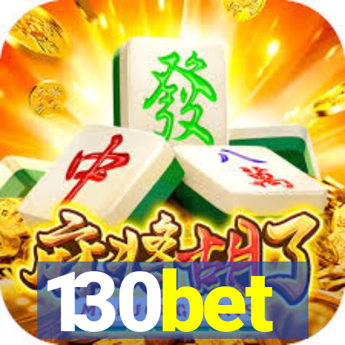 130bet