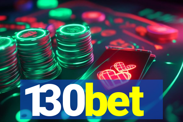 130bet