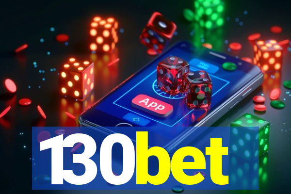 130bet