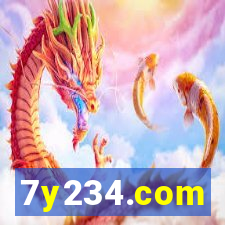7y234.com
