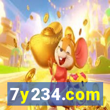 7y234.com