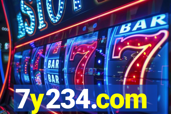 7y234.com