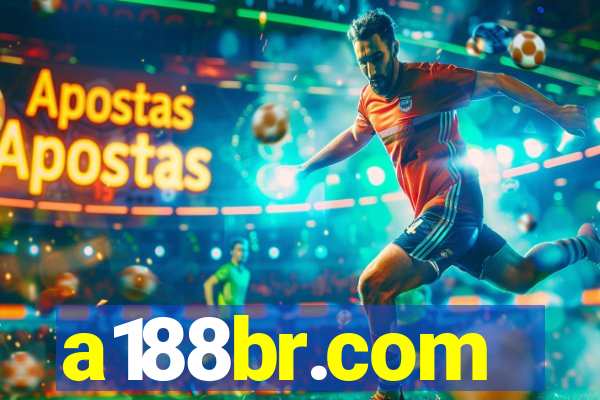 a188br.com