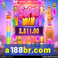 a188br.com