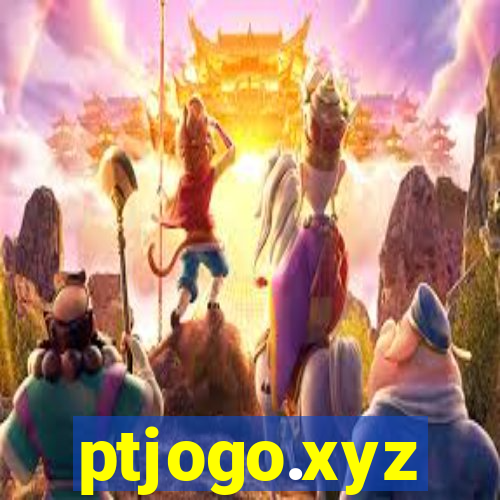 ptjogo.xyz