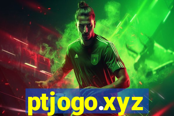 ptjogo.xyz