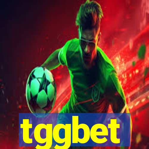 tggbet