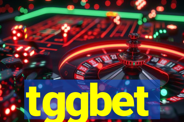 tggbet