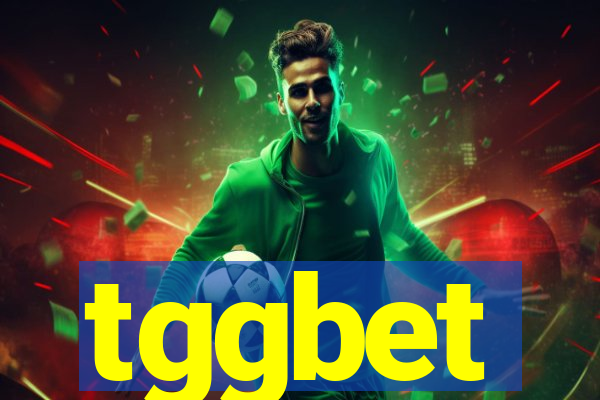 tggbet