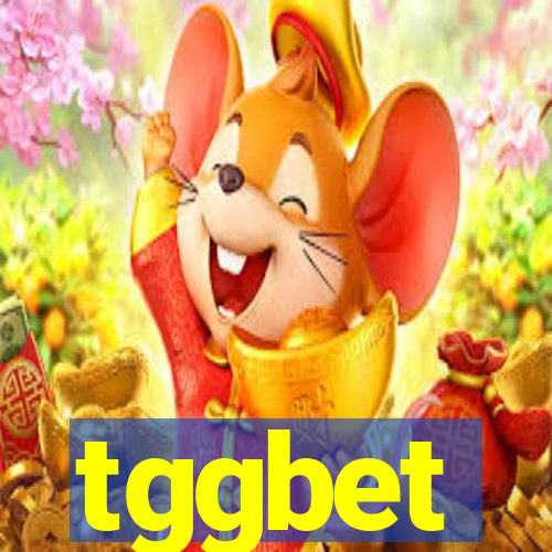 tggbet