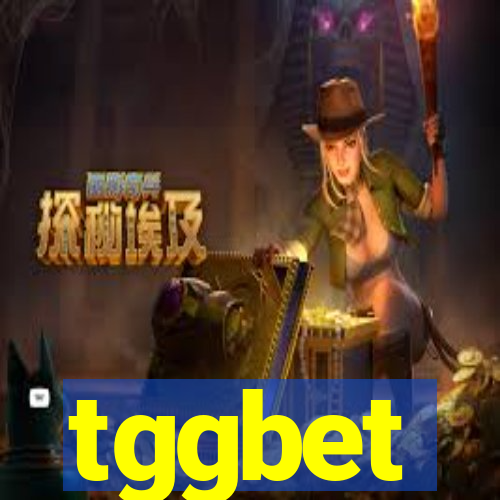 tggbet