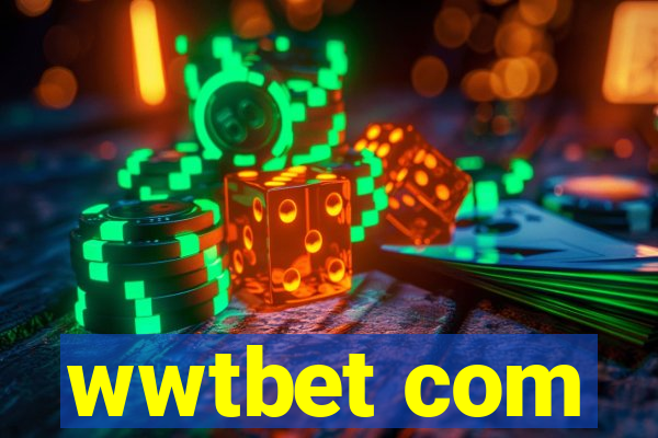 wwtbet com
