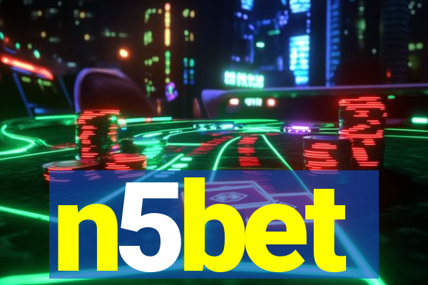 n5bet