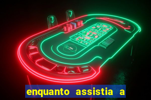 enquanto assistia a um jogo de futebol em um bar francisco começou a provocar raul