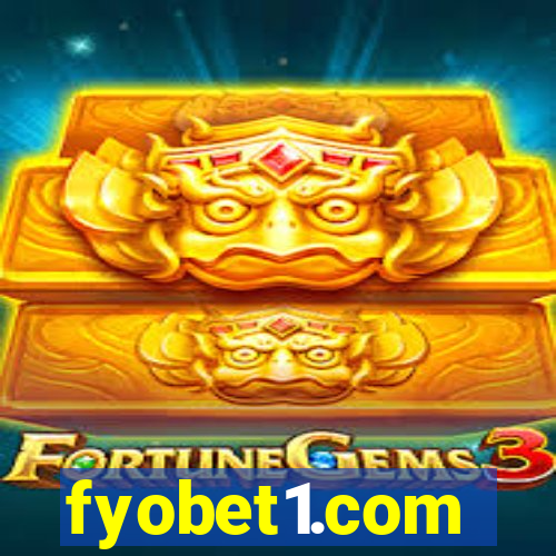 fyobet1.com