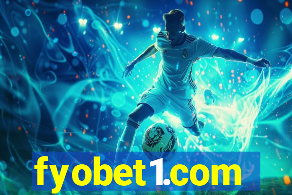 fyobet1.com