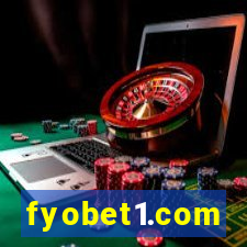 fyobet1.com