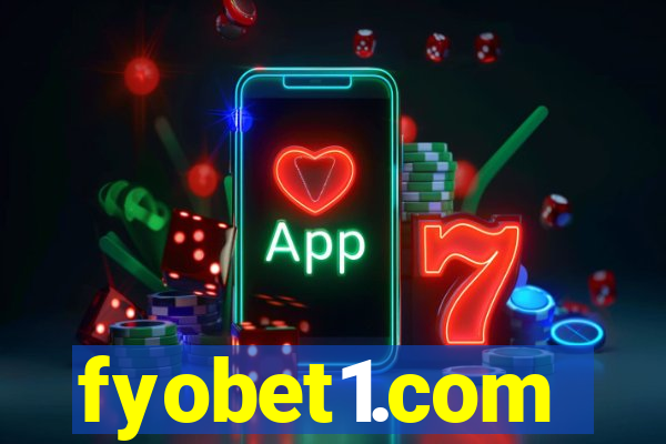 fyobet1.com