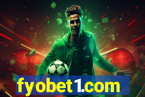 fyobet1.com