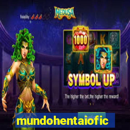 mundohentaioficial.xom