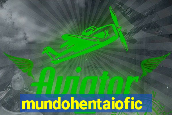 mundohentaioficial.xom