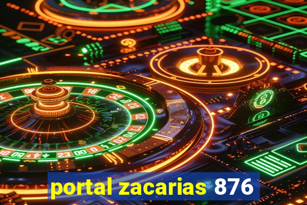 portal zacarias 876