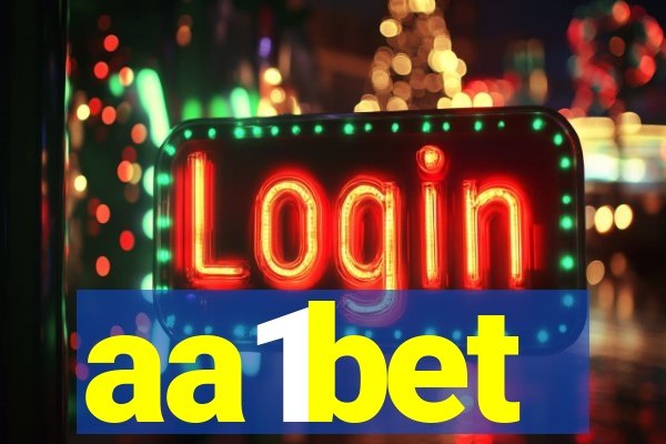 aa1bet