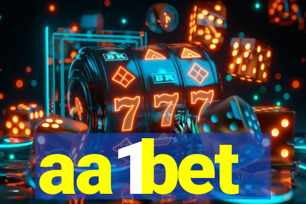 aa1bet