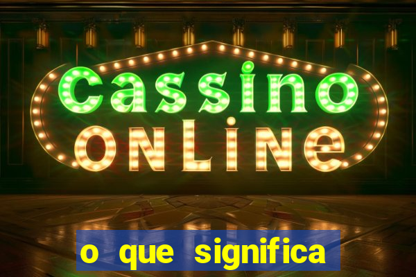 o que significa 3-way nas apostas