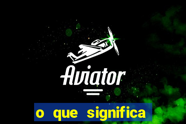 o que significa 3-way nas apostas