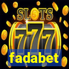 fadabet