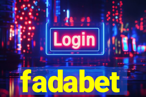 fadabet
