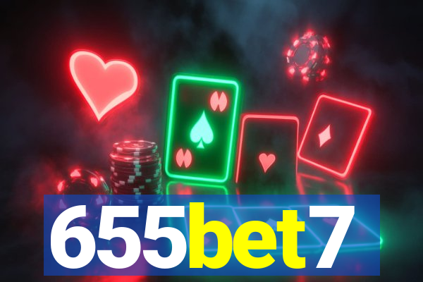 655bet7