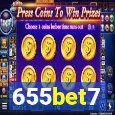 655bet7